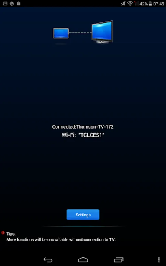 Screenshot 10