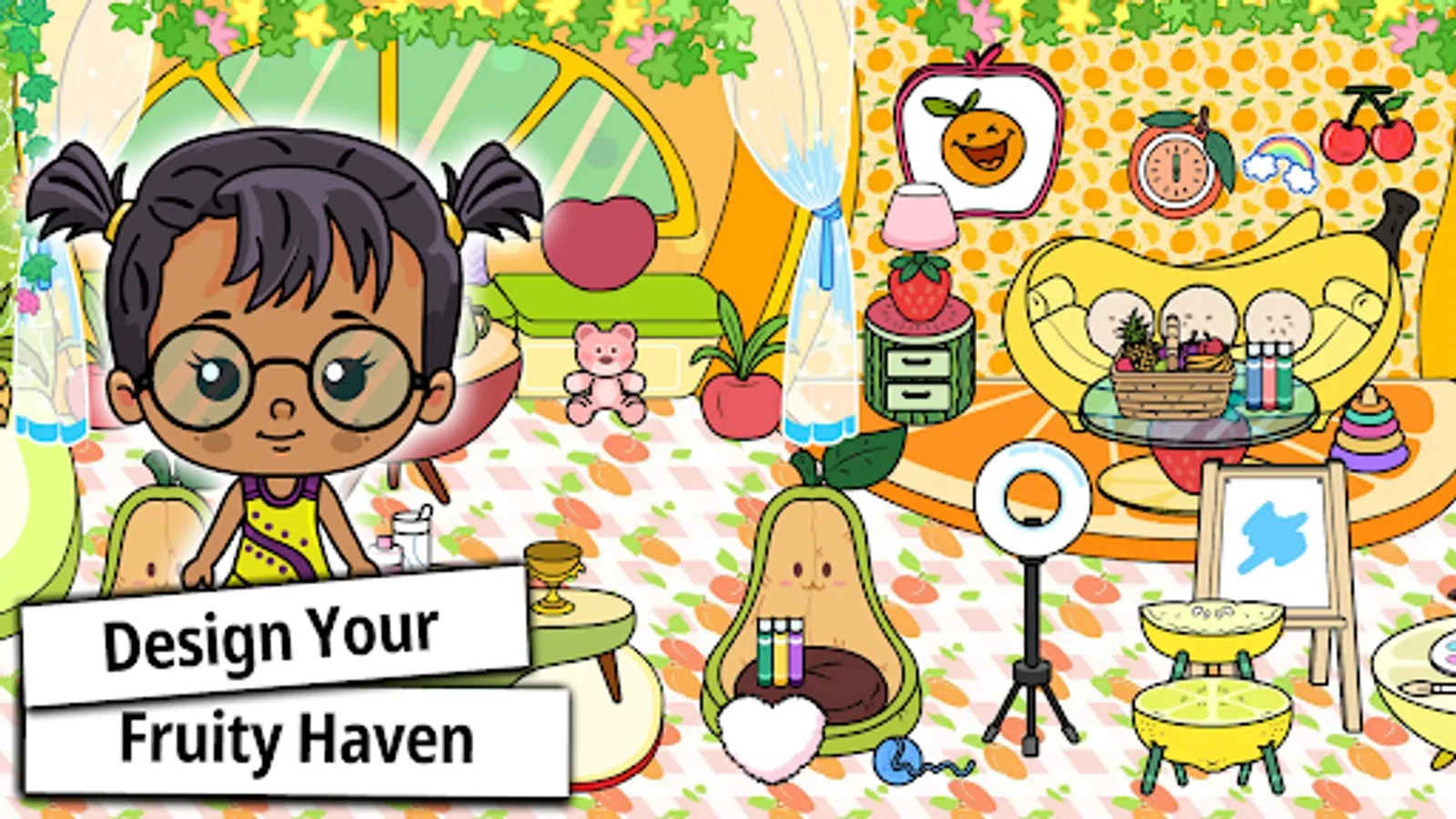 Screenshot 31