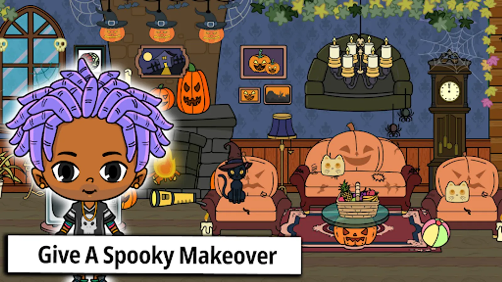 Screenshot 32