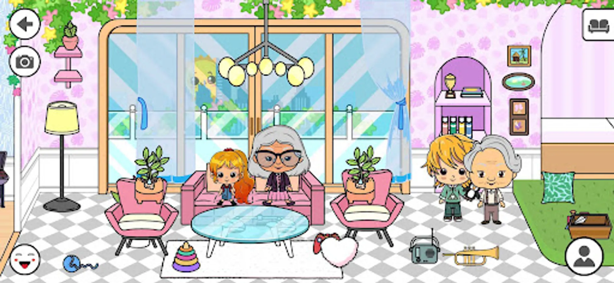 Screenshot 8