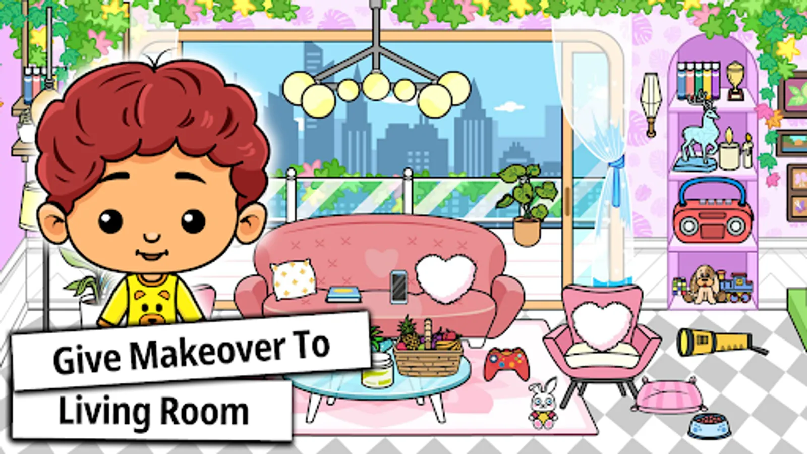 Screenshot 9