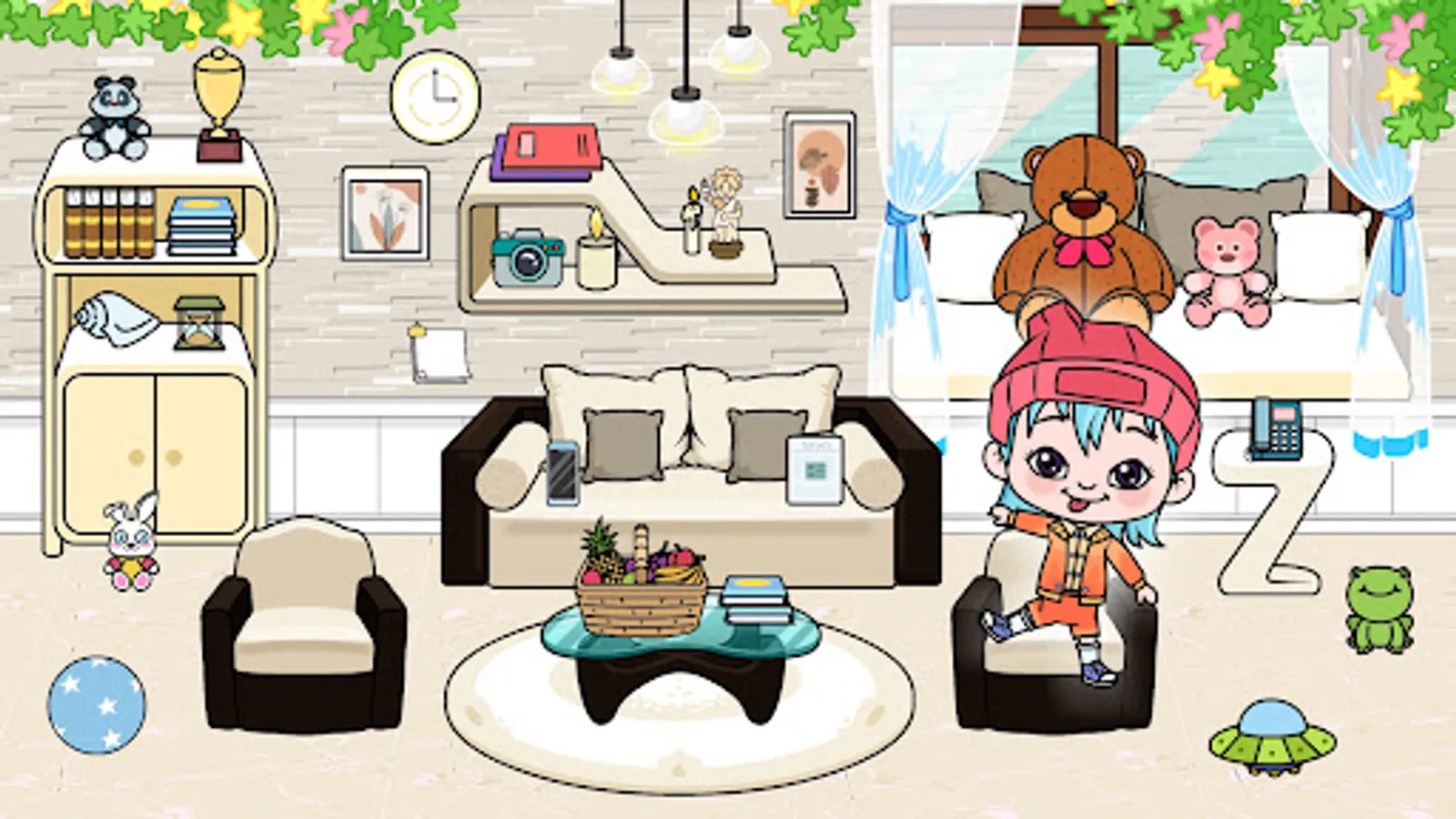 Screenshot 12