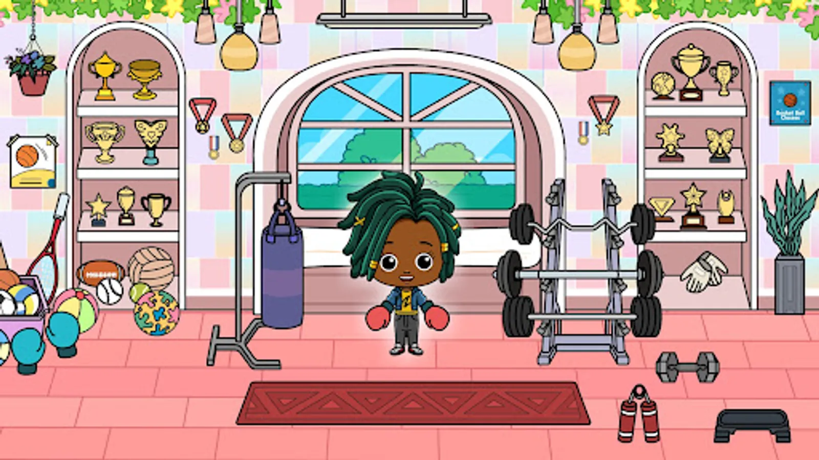 Screenshot 15