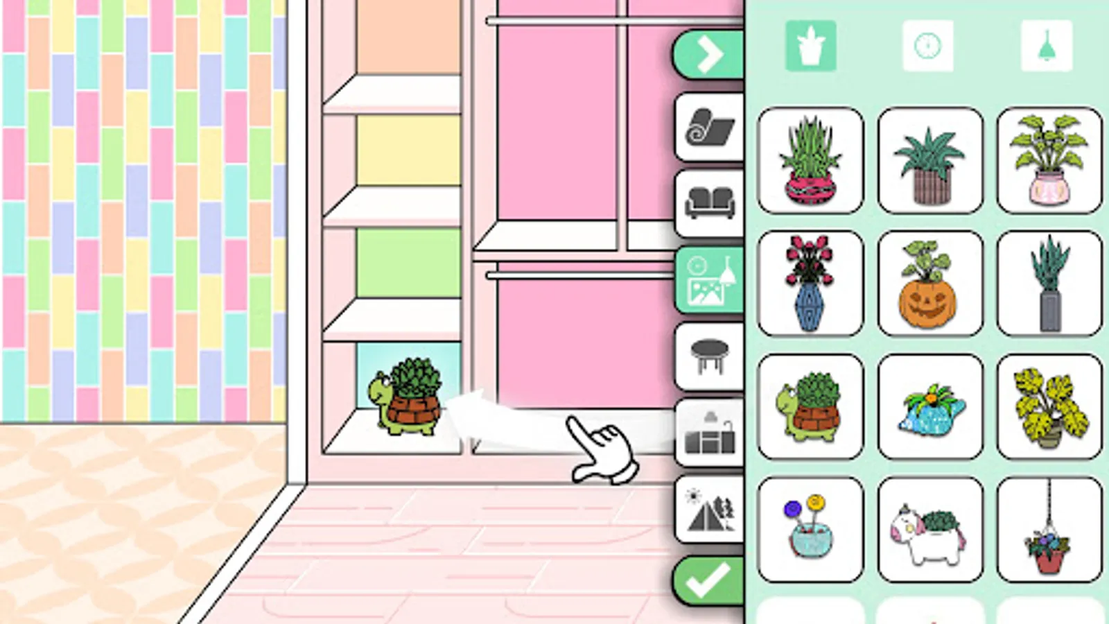 Screenshot 19