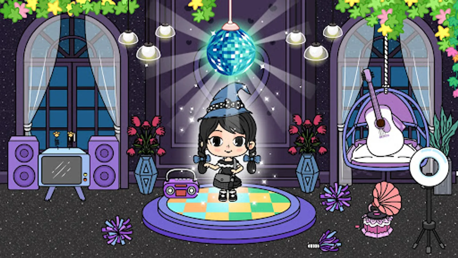 Screenshot 22