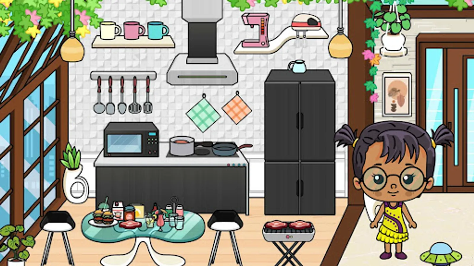 Screenshot 24