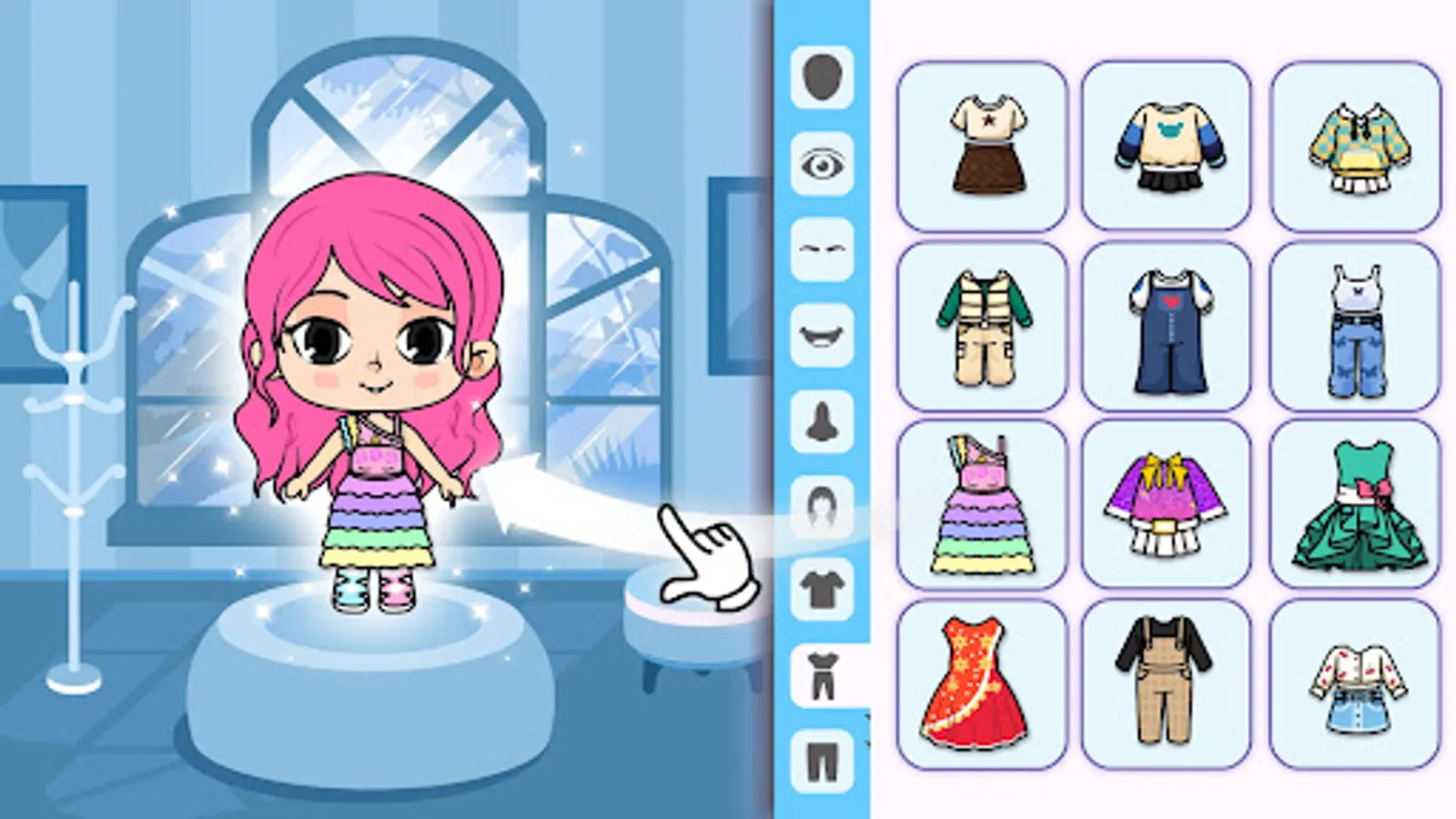 Screenshot 10