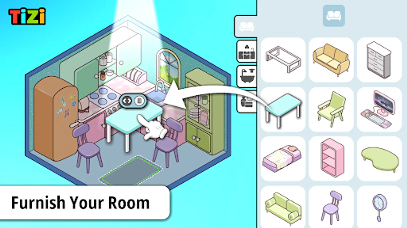 Screenshot 22