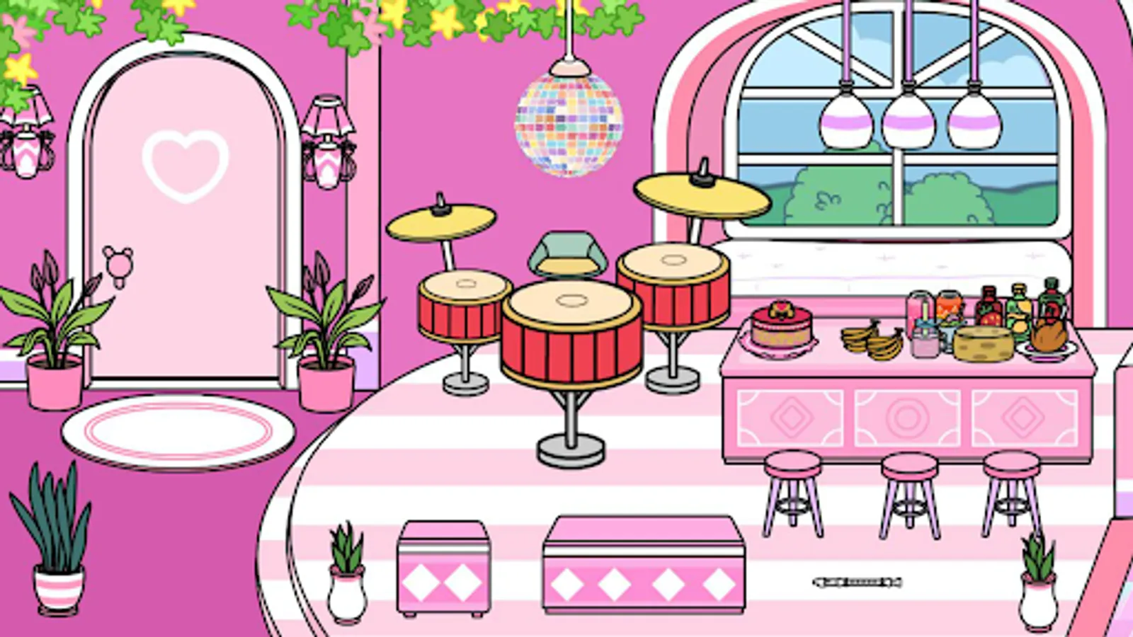 Screenshot 16