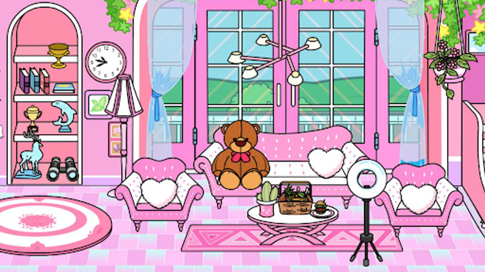 Screenshot 17