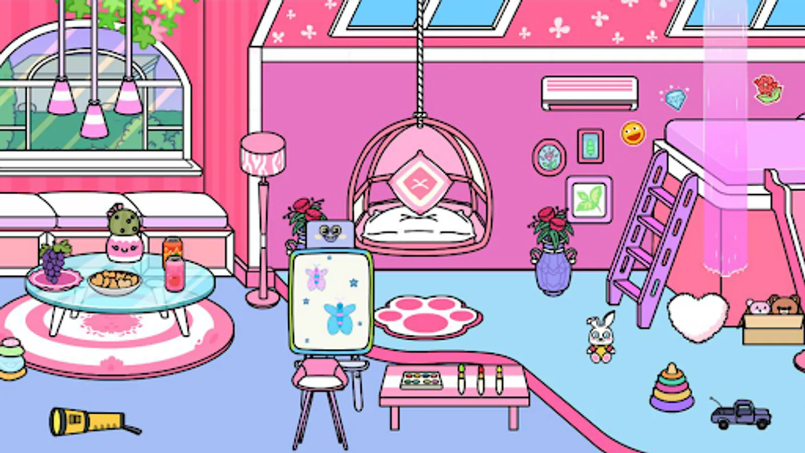 Screenshot 7