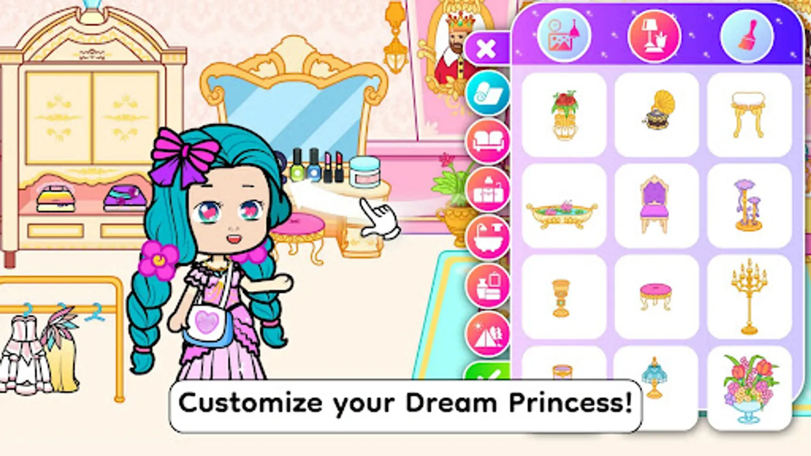 Screenshot 12