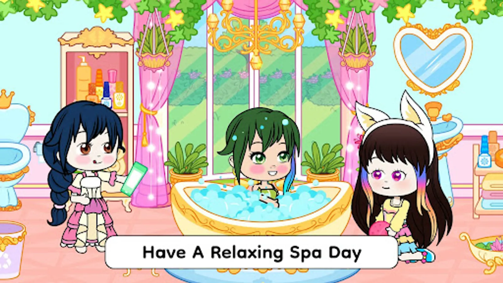 Screenshot 13