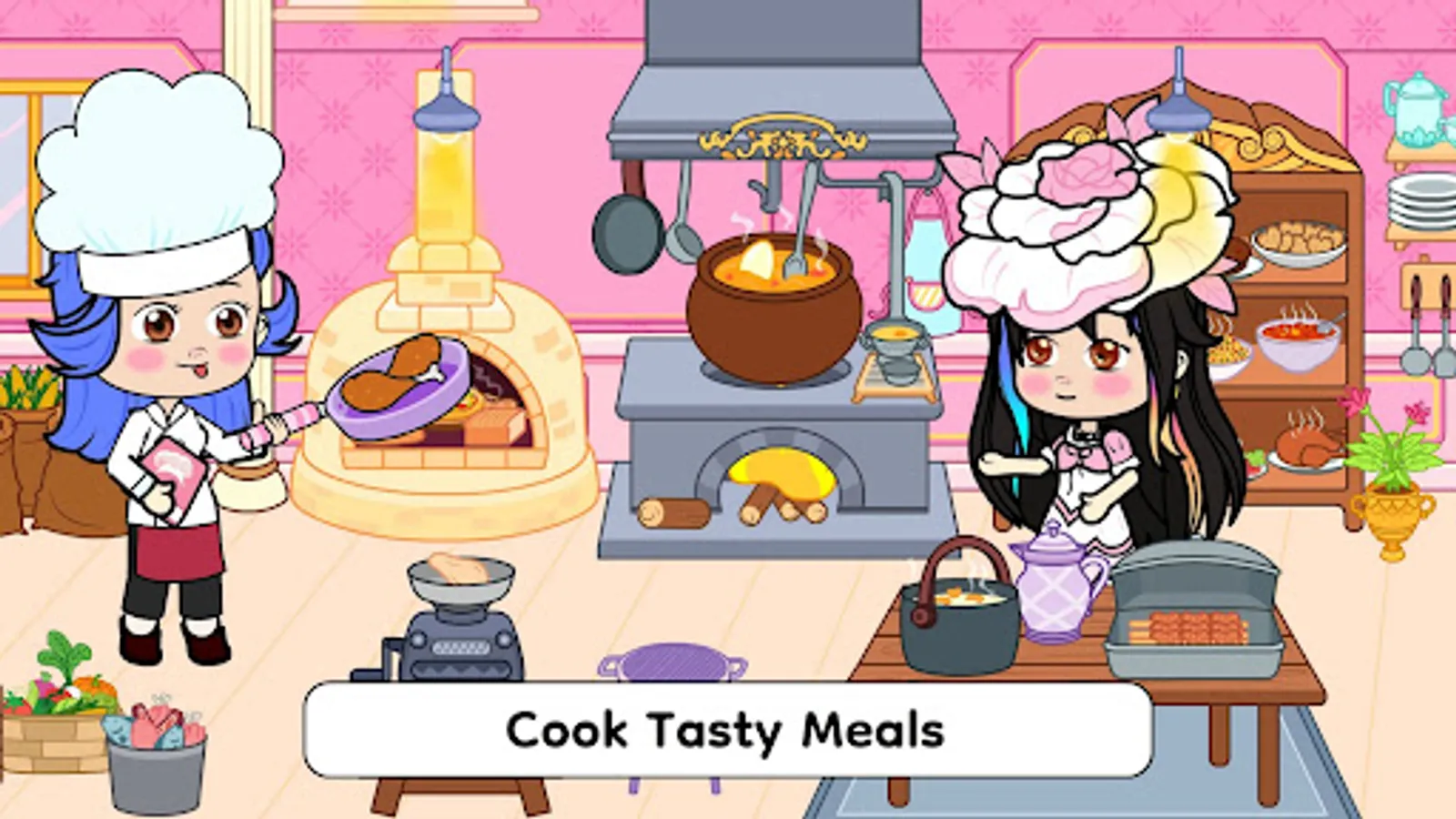 Screenshot 23