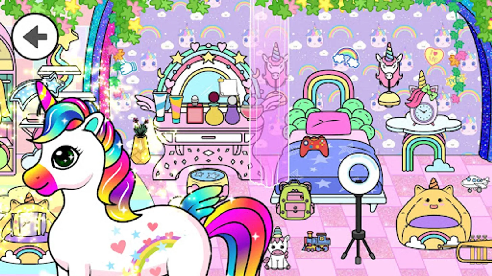 Screenshot 13