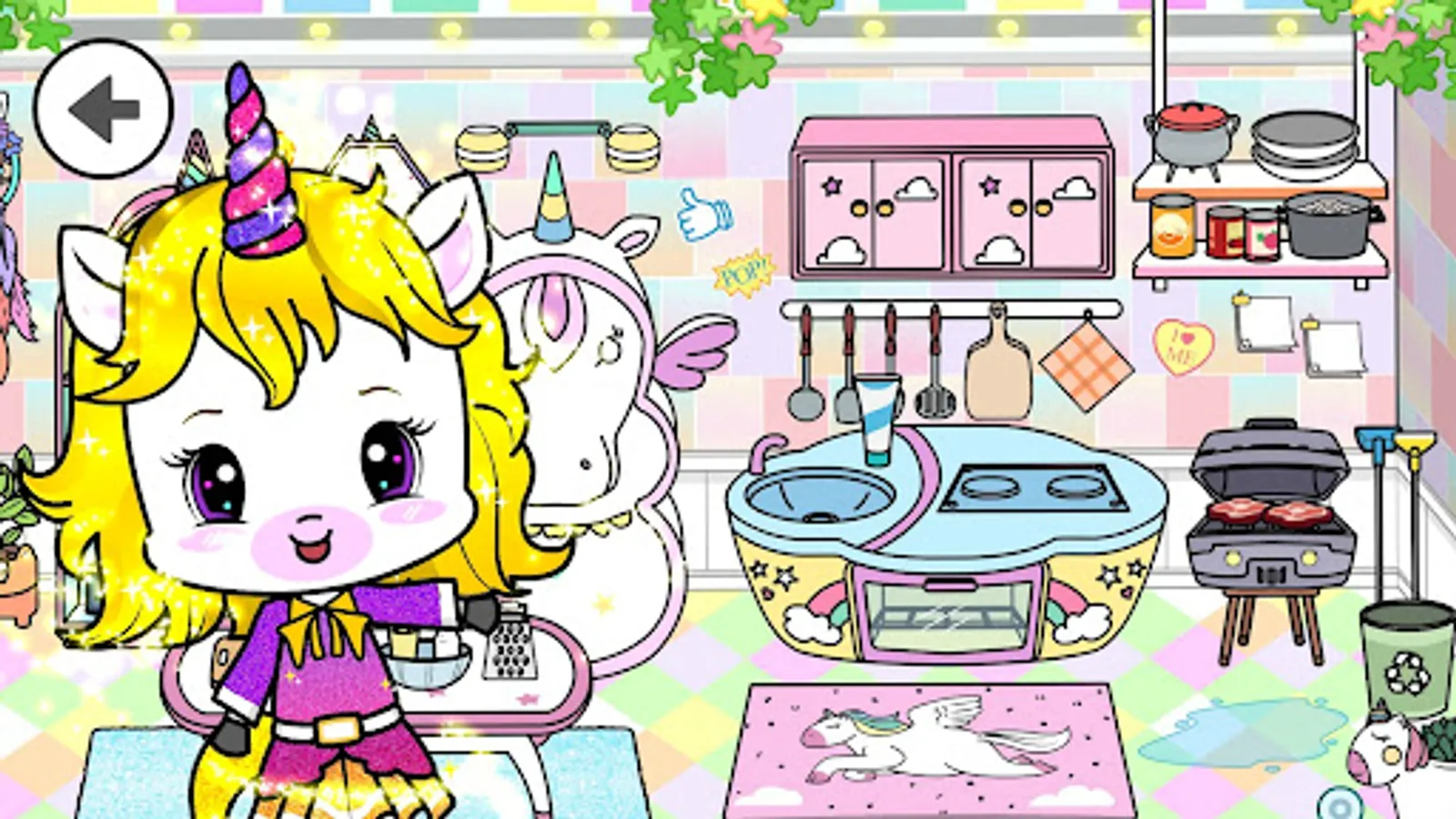 Screenshot 14