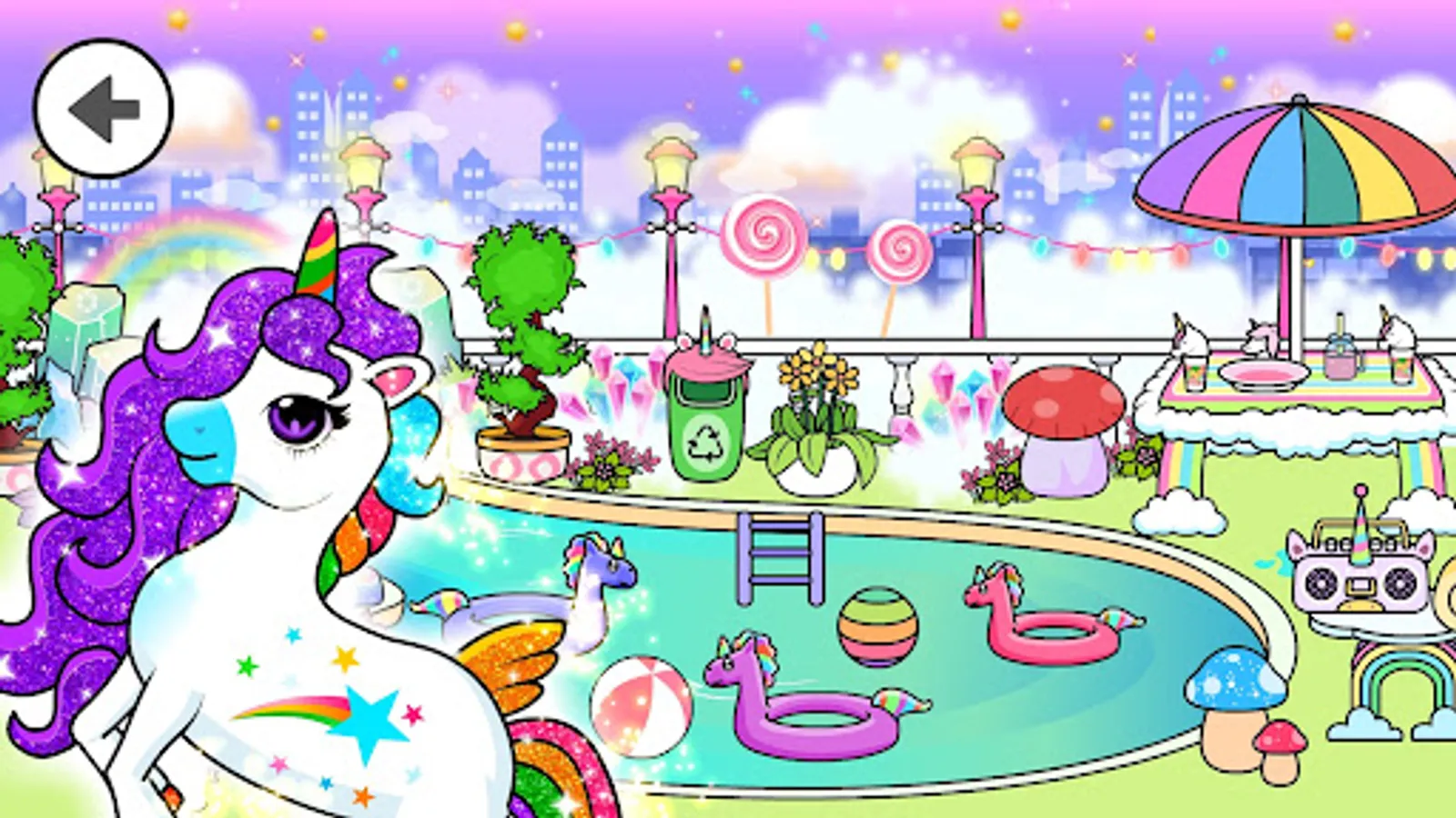 Screenshot 16