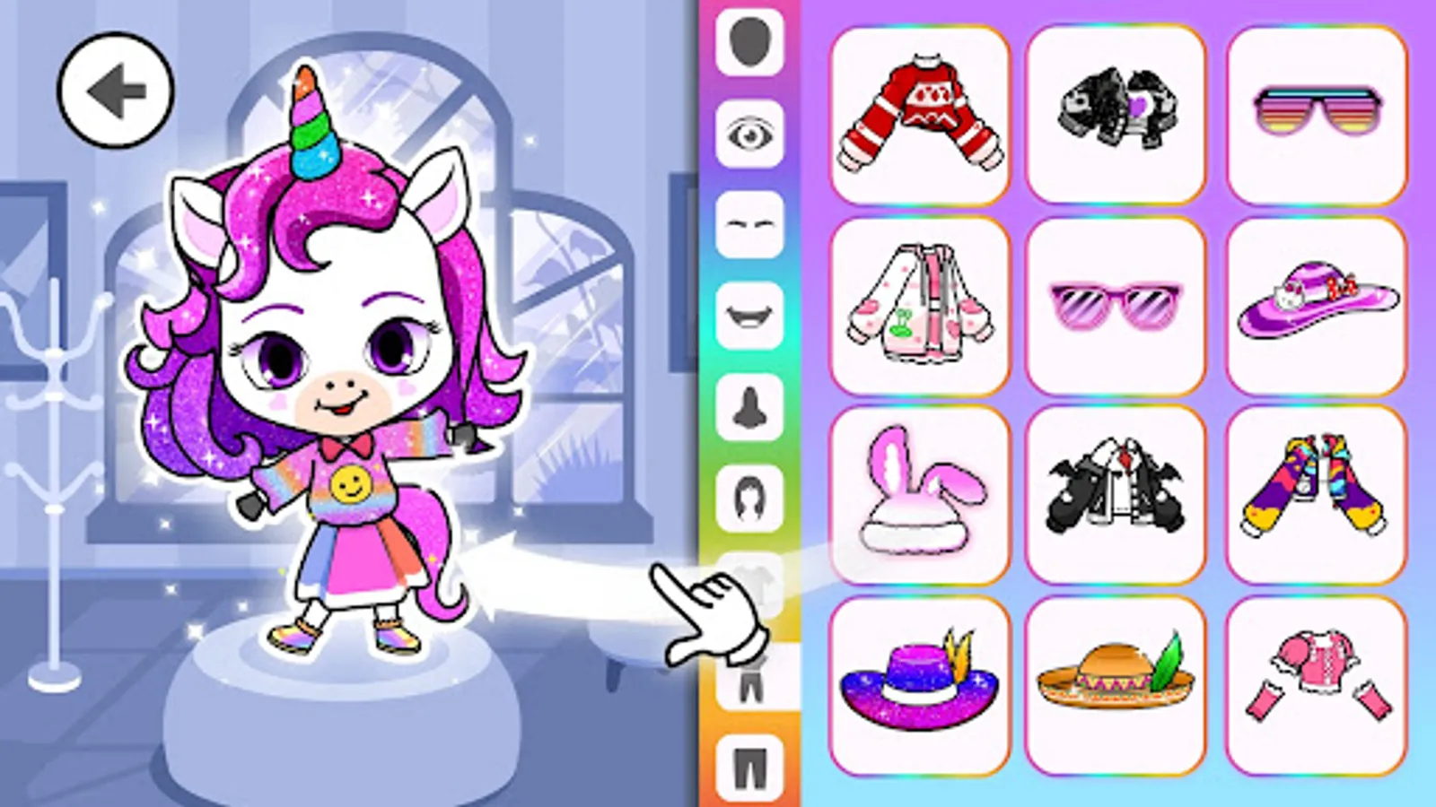 Screenshot 18
