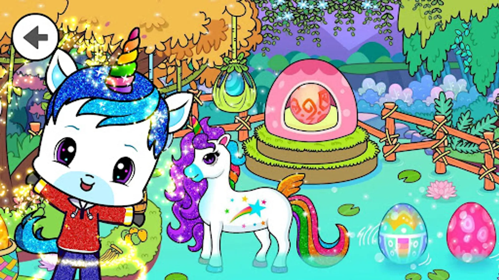 Screenshot 23