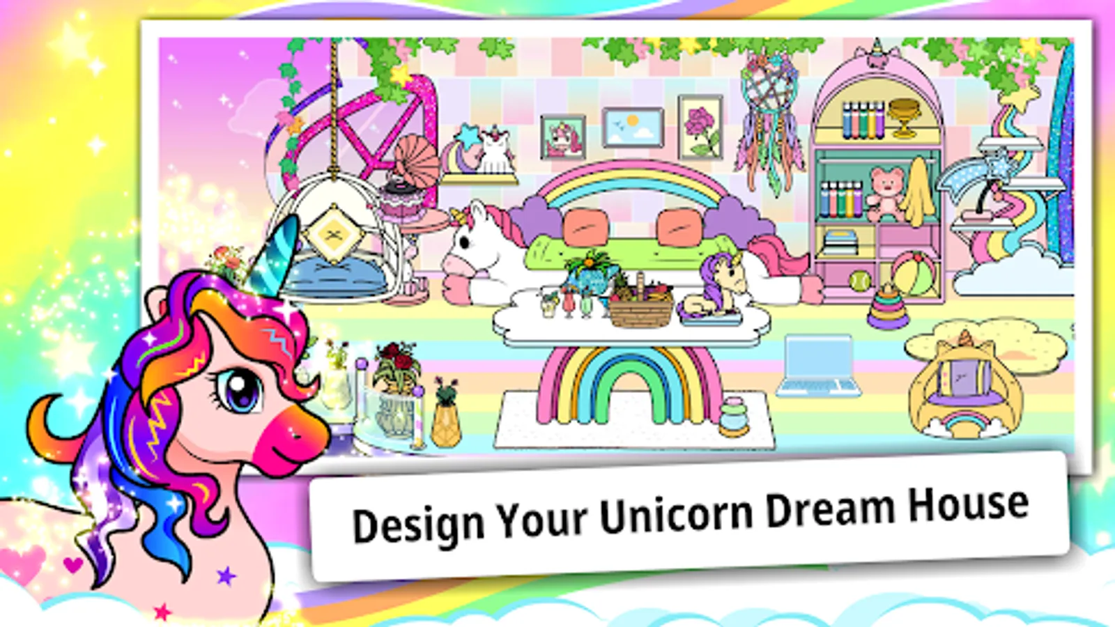 Screenshot 25