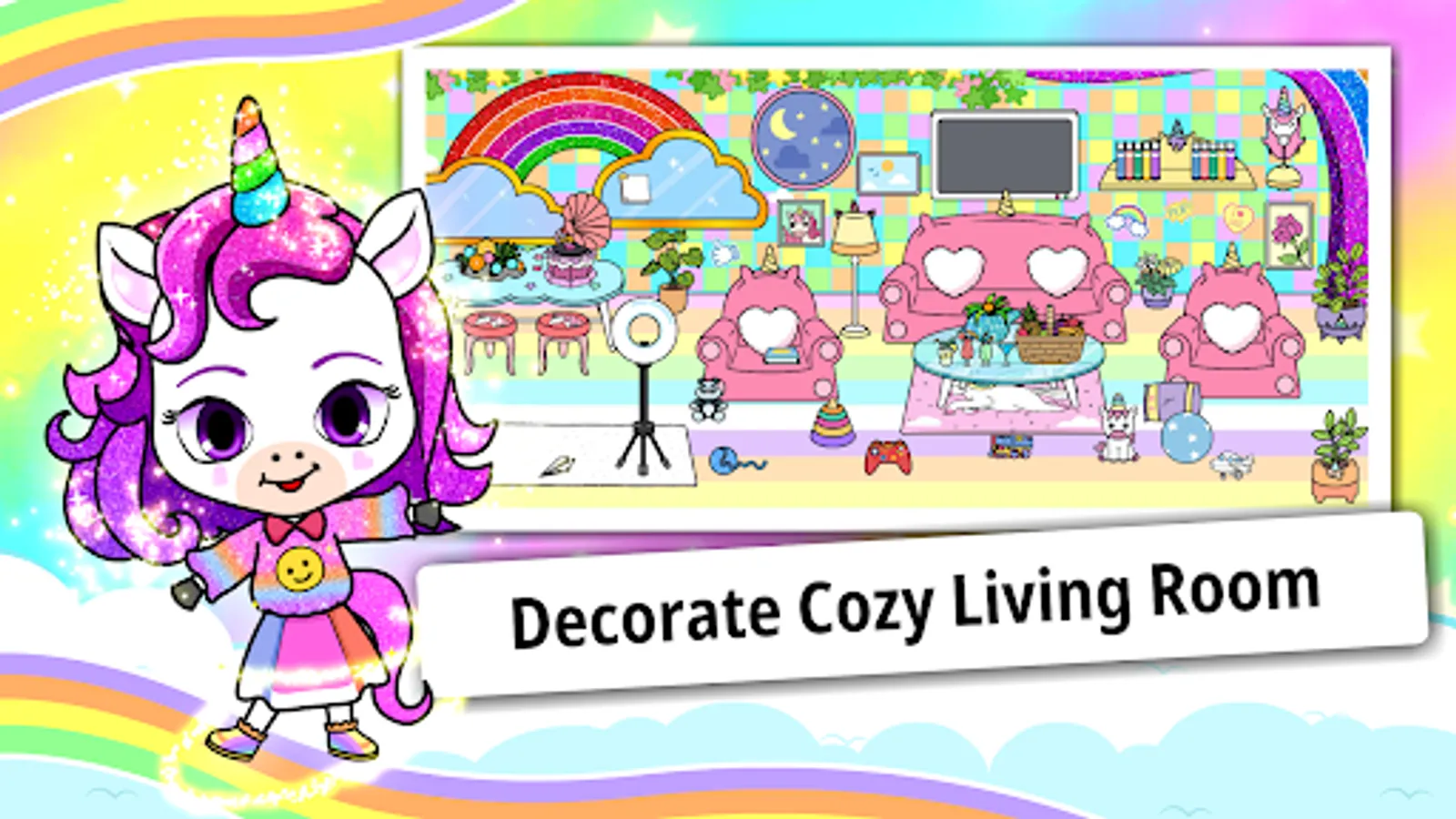 Screenshot 26
