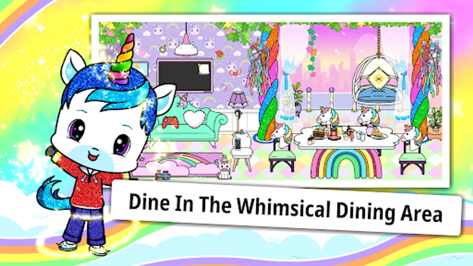 Screenshot 28