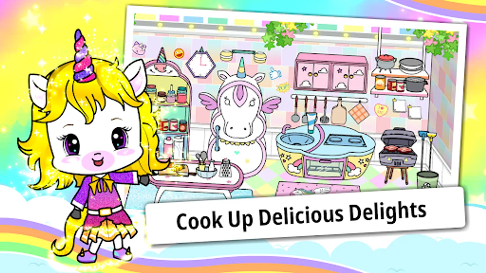 Screenshot 29
