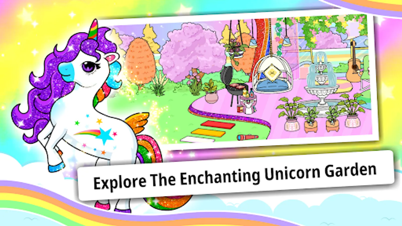 Screenshot 31
