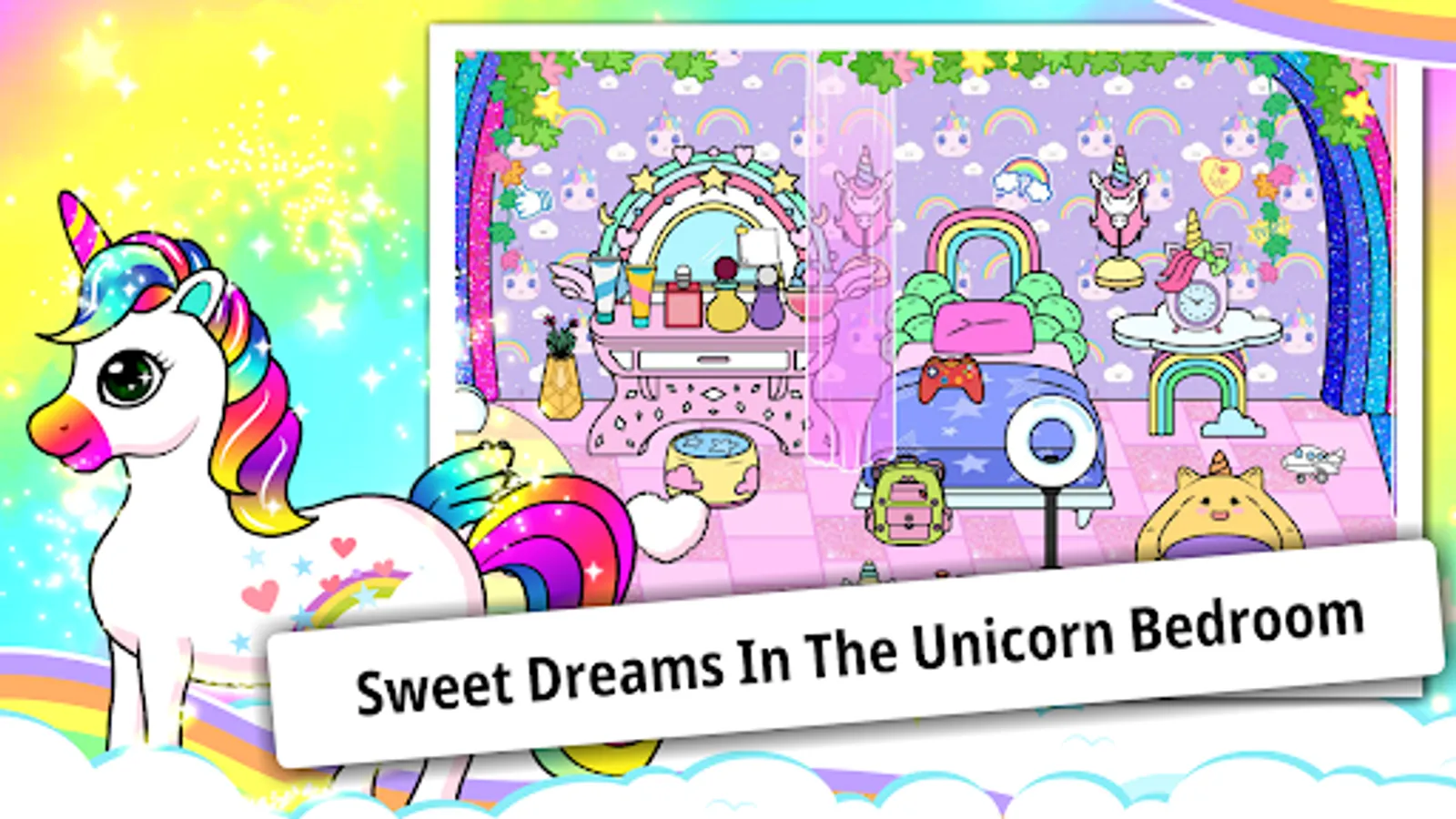 Screenshot 32