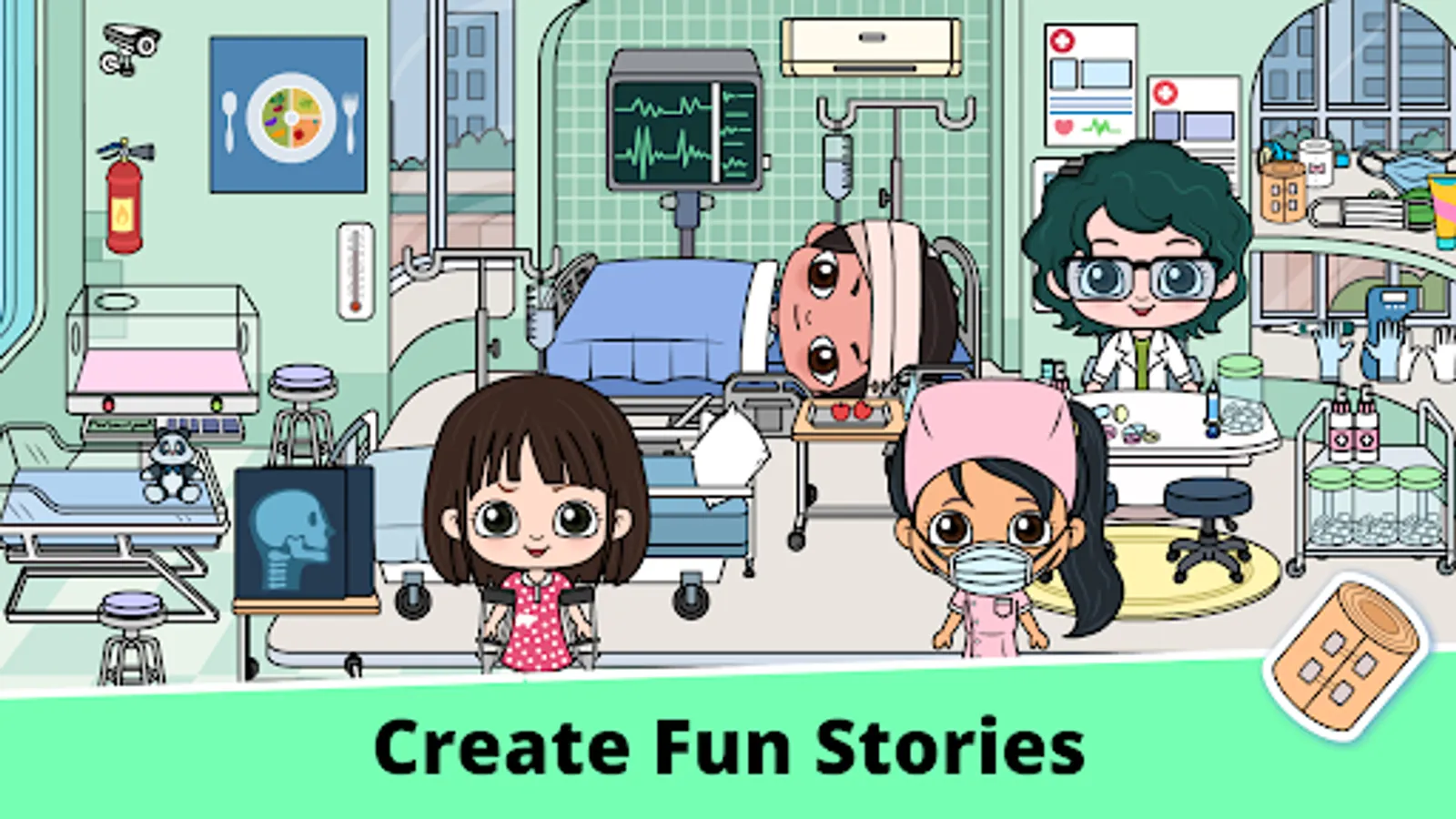 Screenshot 12