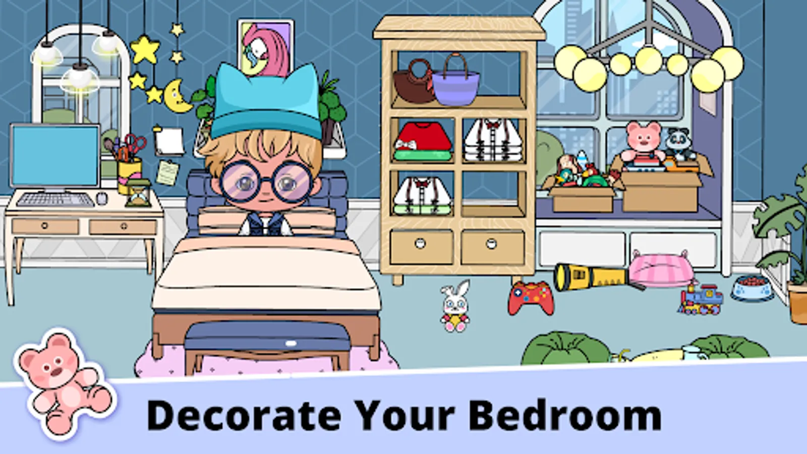 Screenshot 19