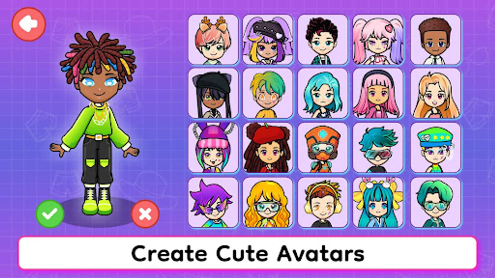 Screenshot 14