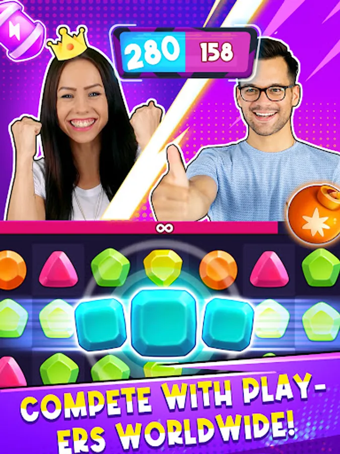 Screenshot 17