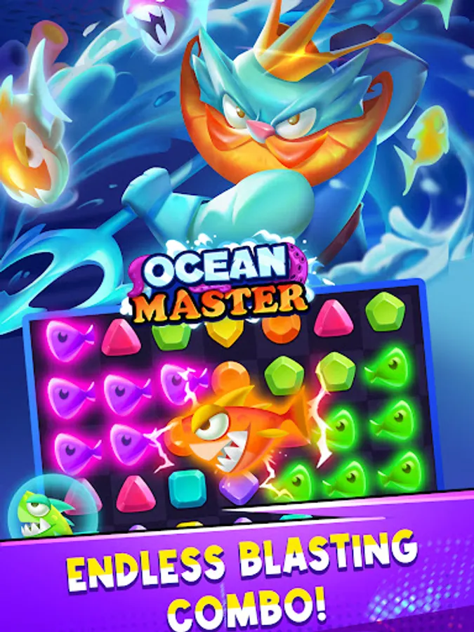 Screenshot 18
