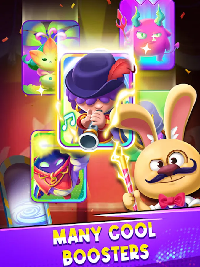 Screenshot 19