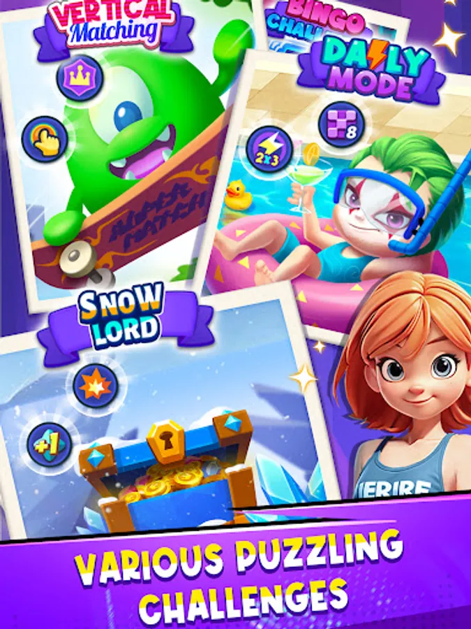 Screenshot 20