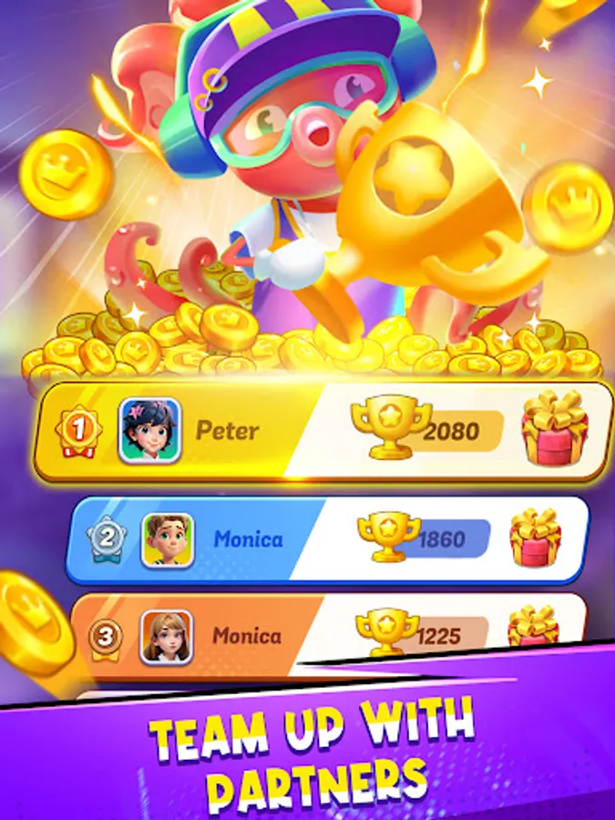 Screenshot 21