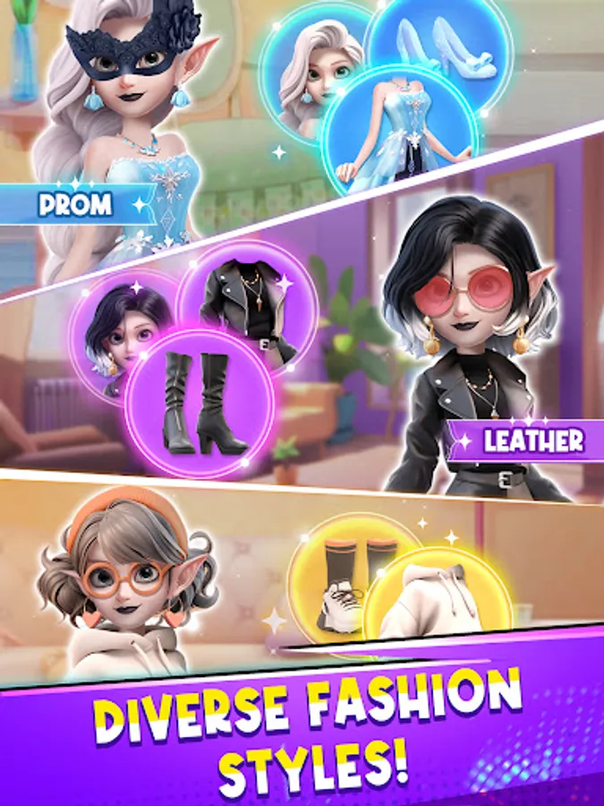 Screenshot 22