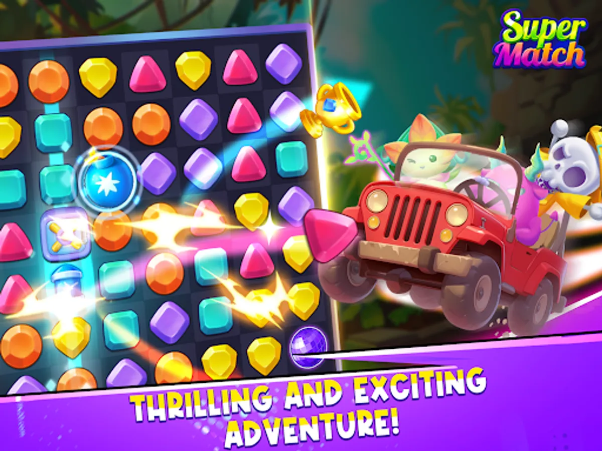 Screenshot 23