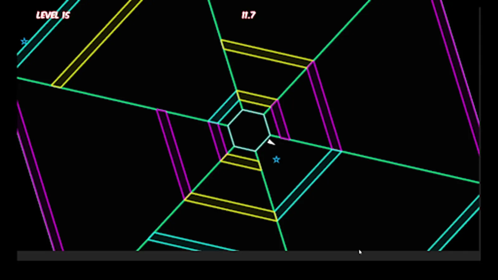 Screenshot 22