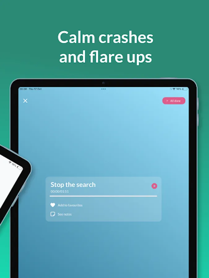 Screenshot 15