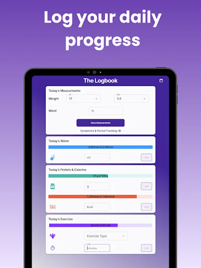 Screenshot 16