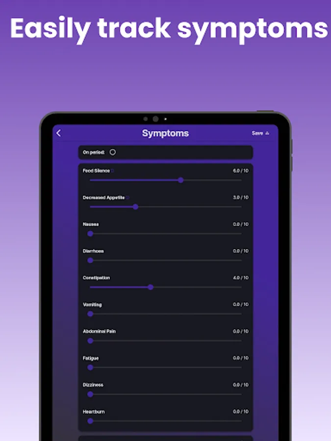 Screenshot 19