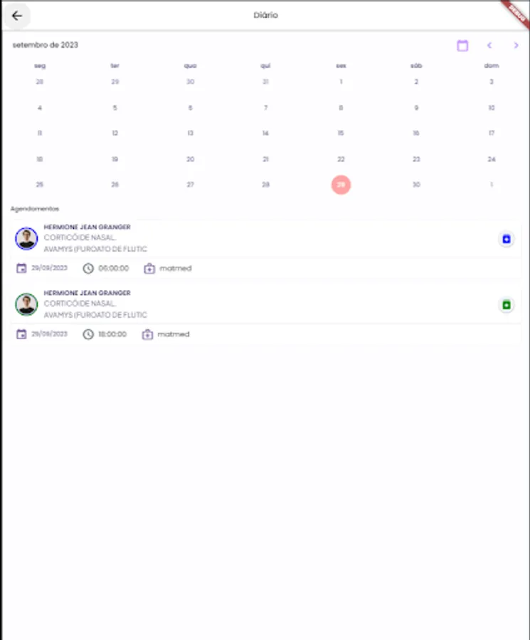Screenshot 12