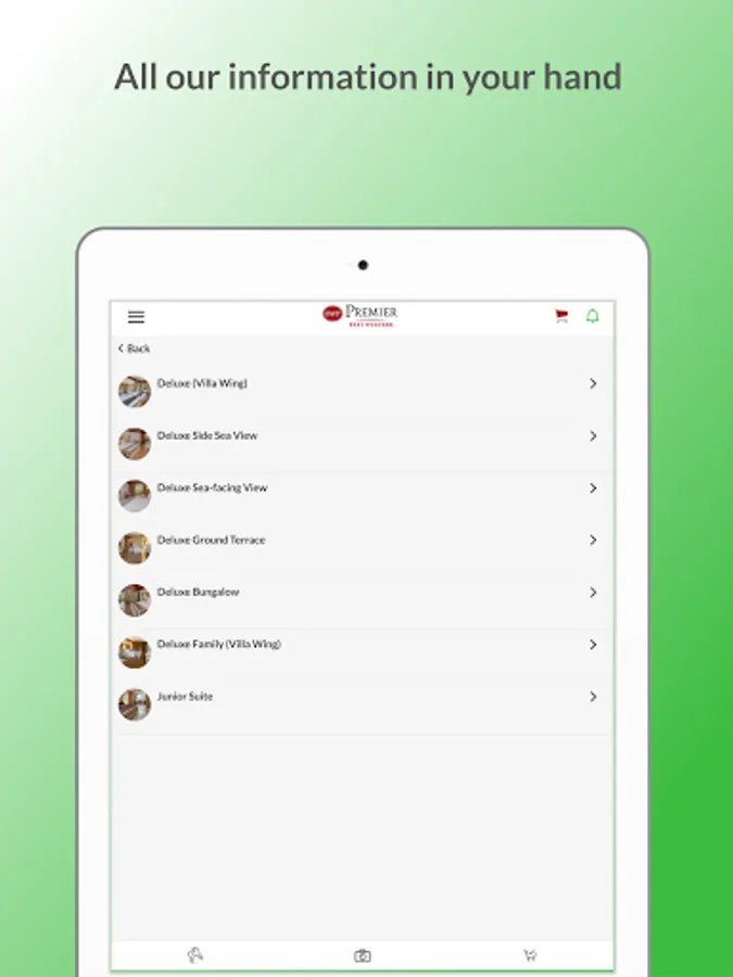 Screenshot 12