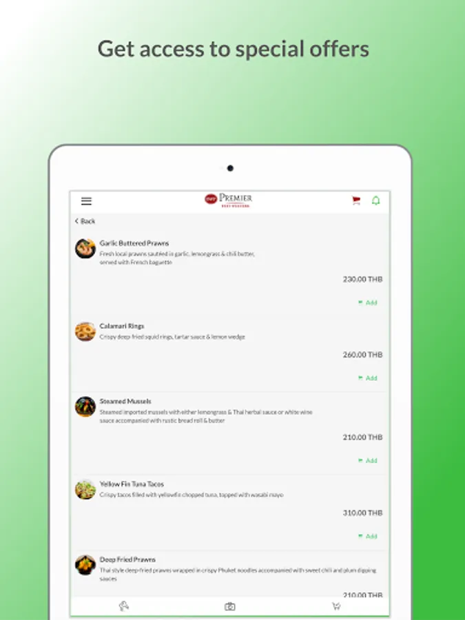 Screenshot 10