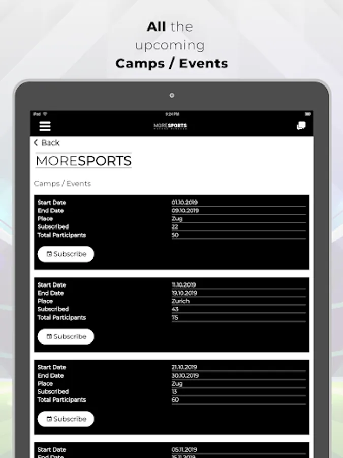 Screenshot 12