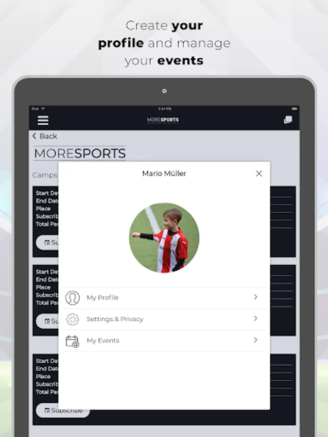 Screenshot 14