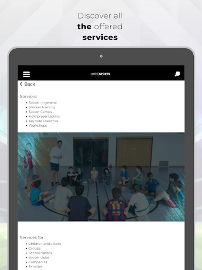 Screenshot 15