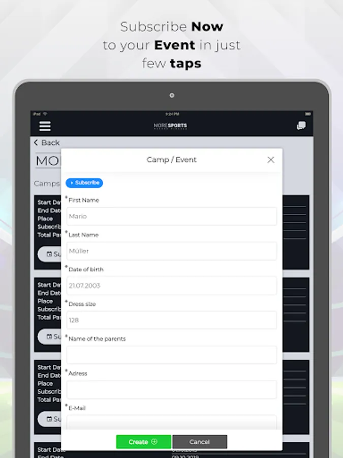 Screenshot 8